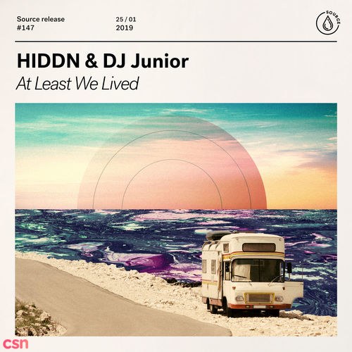 DJ Junior