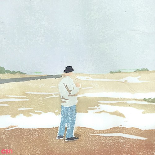 Kang Asol