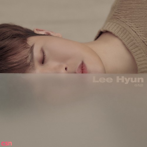 Lee Hyun