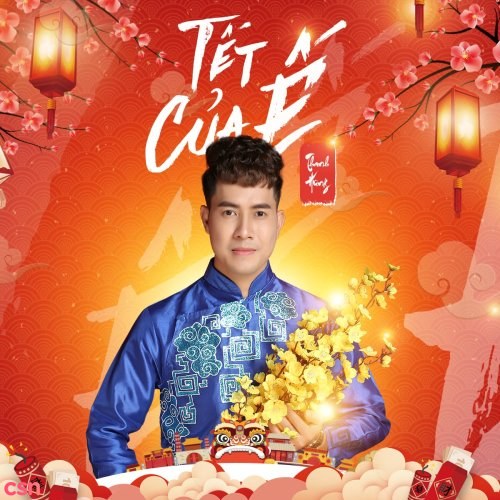 Thanh Hưng