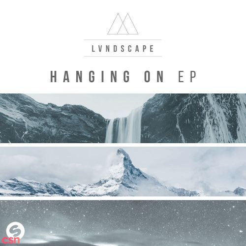LVNDSCAPE