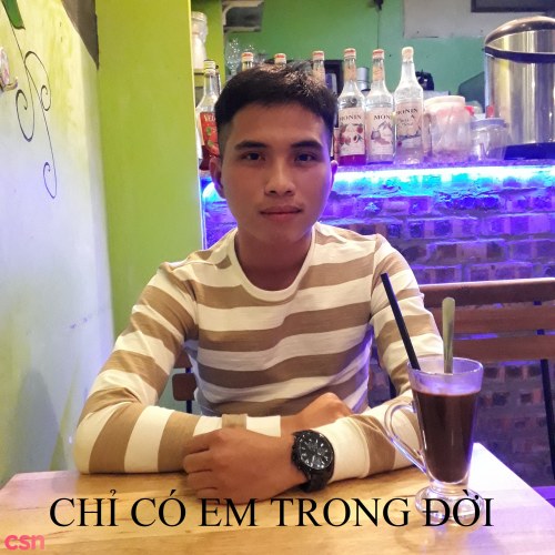 Quang Đường