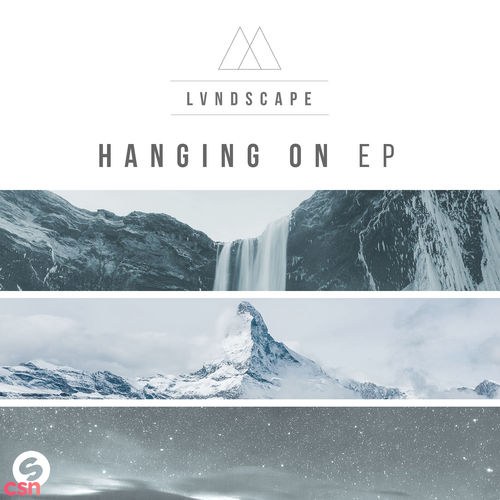 LVNDSCAPE