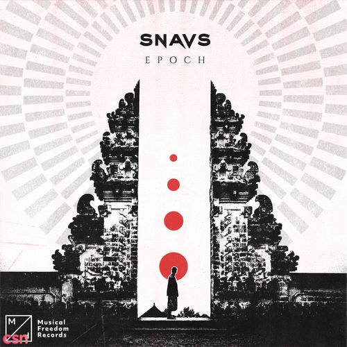 Snavs