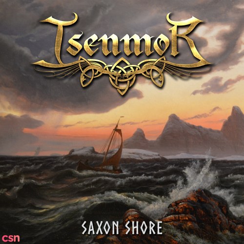 Isenmor