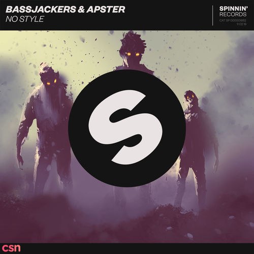 Apster