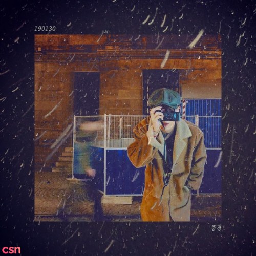 V (BTS)