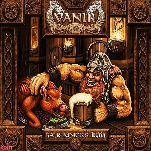 Vanir