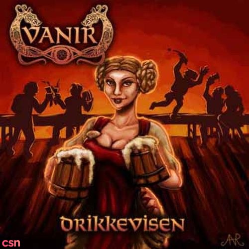 Vanir
