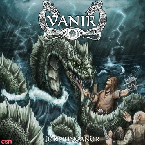 Vanir
