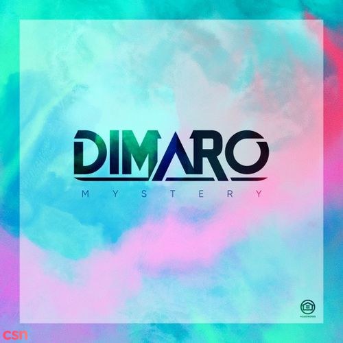 DiMaro