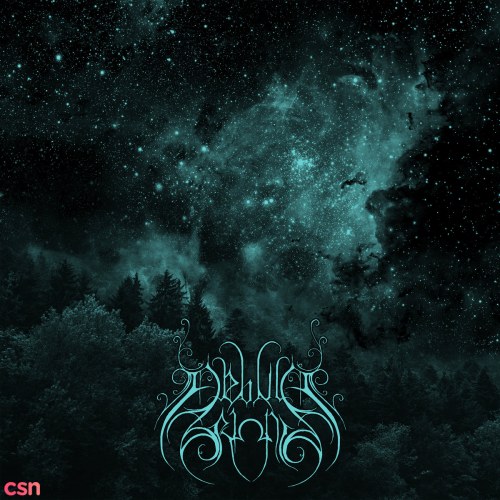Nebula Orionis