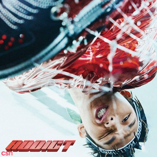 Sik-K