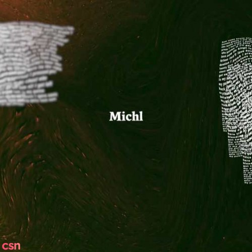 Michl