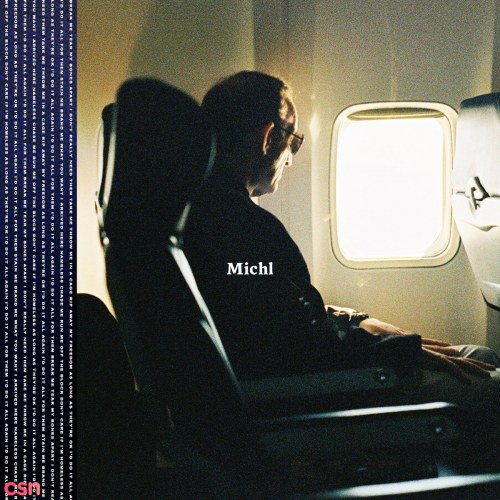 Michl