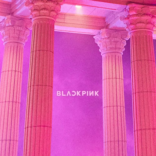 BlackPink