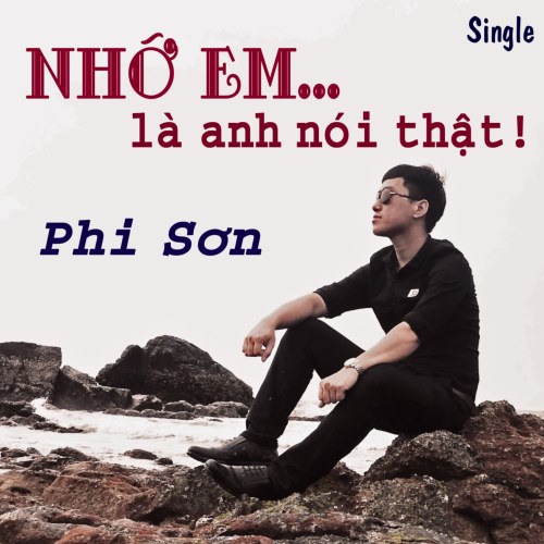 Phi Sơn