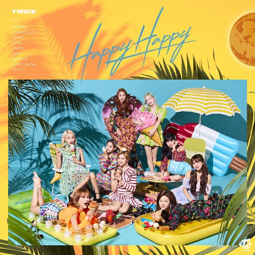 Twice