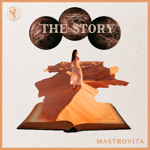 Mastrovita