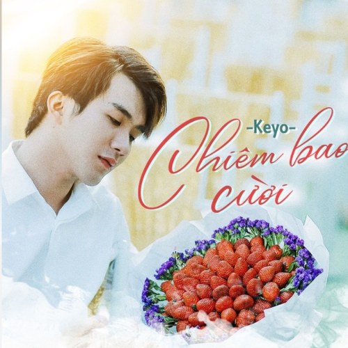 Keyo