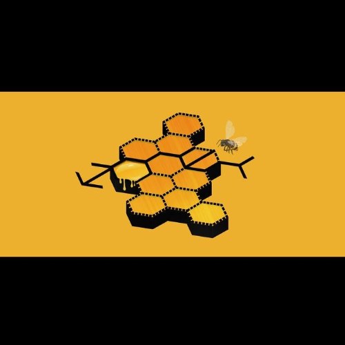 Lay