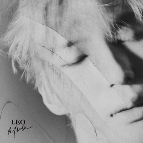 Leo (VIXX)