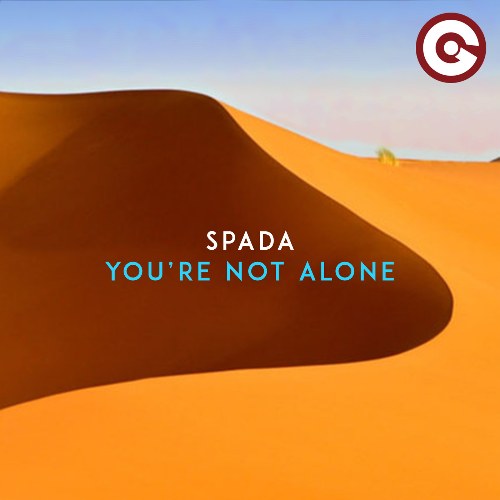 Spada