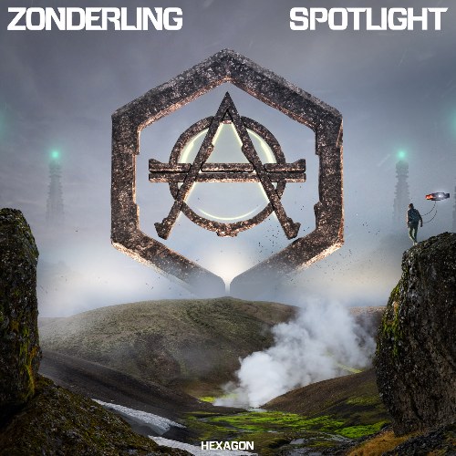 Zonderling