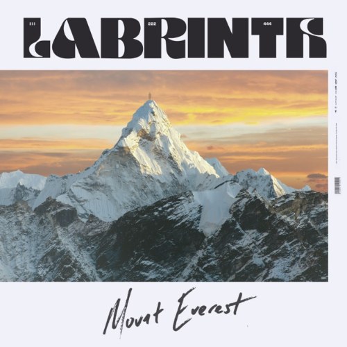 Labrinth