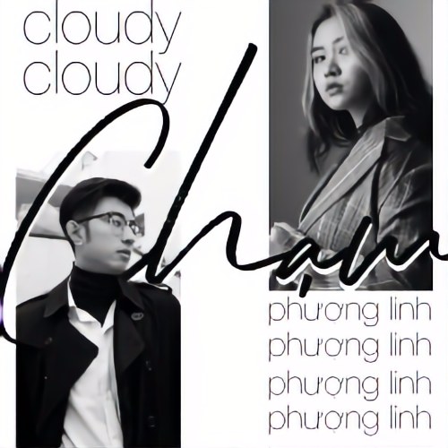 Cloudy
