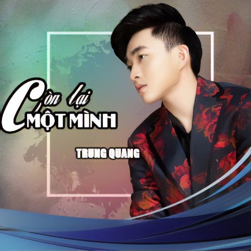 Trung Quang
