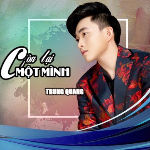Trung Quang