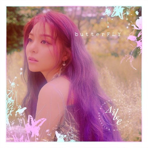 Ailee