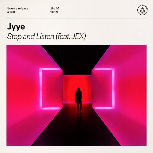 JYYE