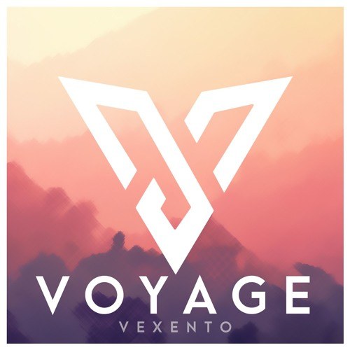 Vexento