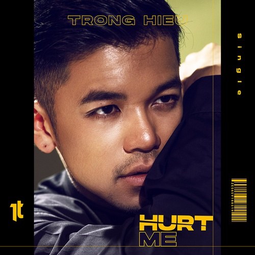 Trọng Hiếu