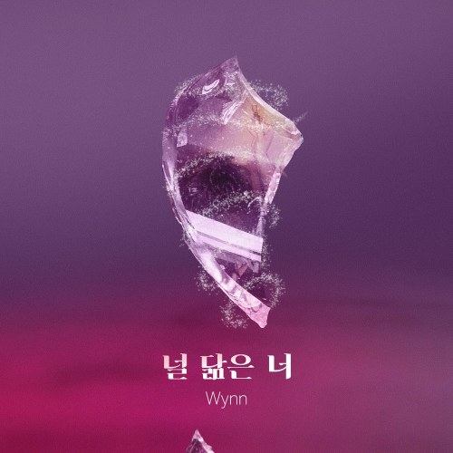 Wynn