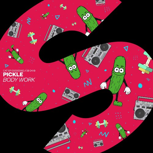 Pickle