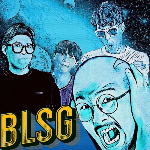 BLSG