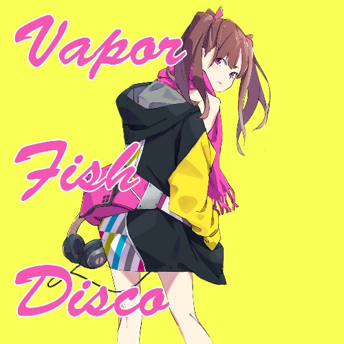 Nyarons