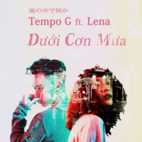 Lena Lena