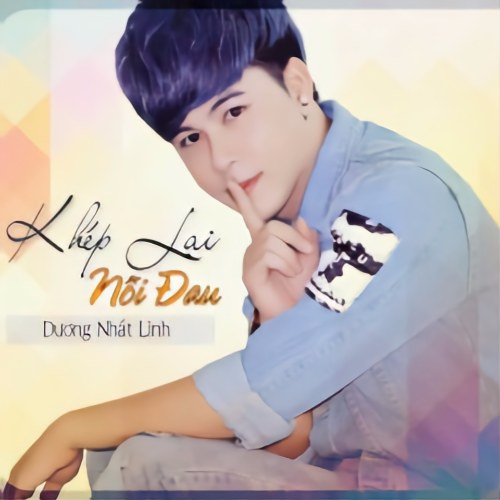 Dương Nhất Linh