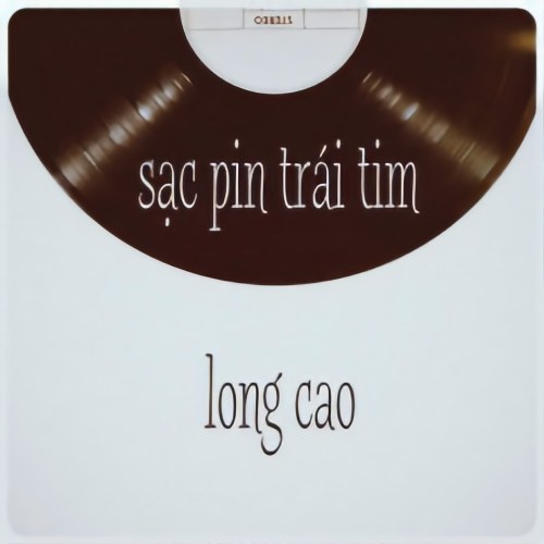 Long Cao