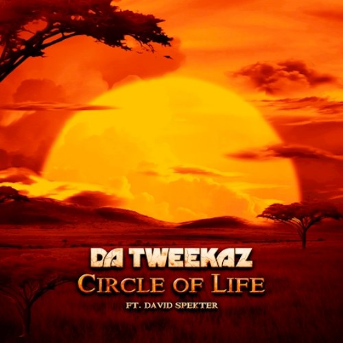 Da Tweekaz