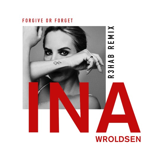 Ina Wroldsen