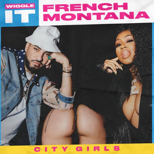 City Girls