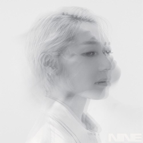 Nine9
