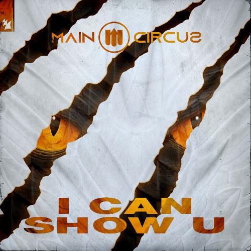 Main Circus