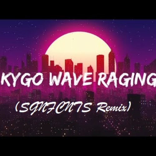 Kygo