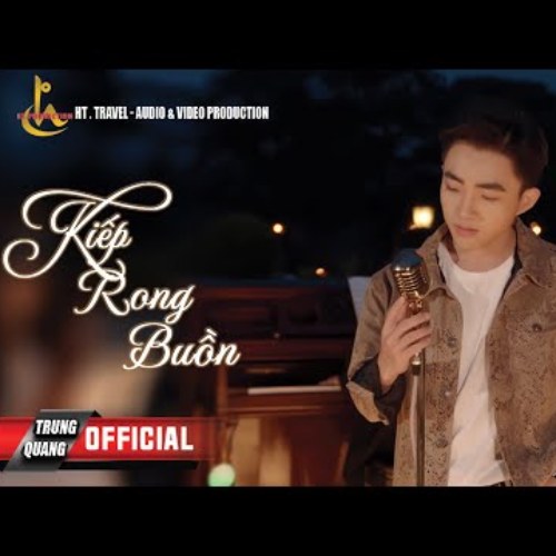 Trung Quang